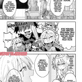 chapter_7_007d1470246cf095342