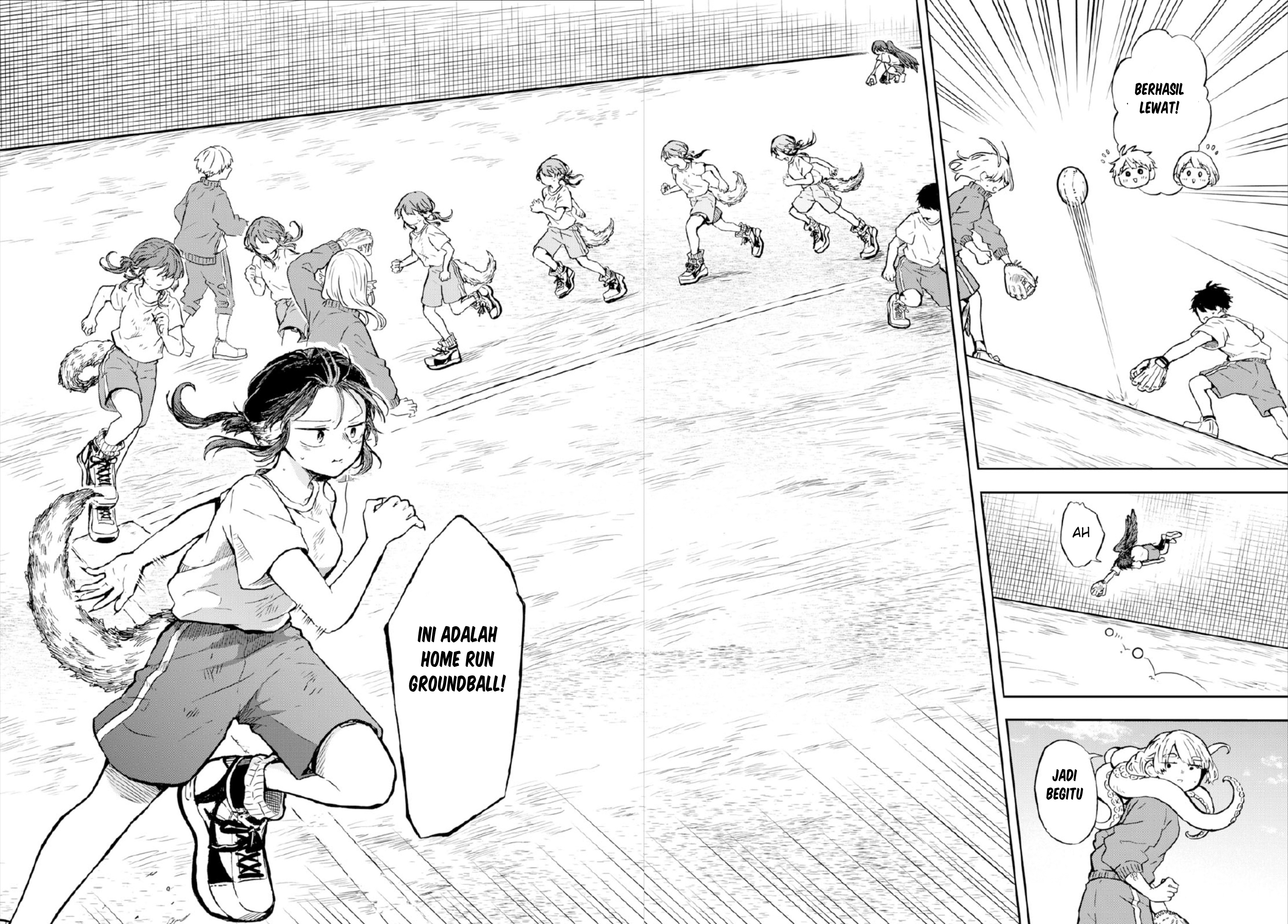 chapter_7_008.jpg