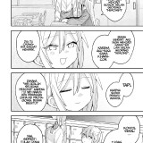 chapter_7_0086d4c421020e5afd3