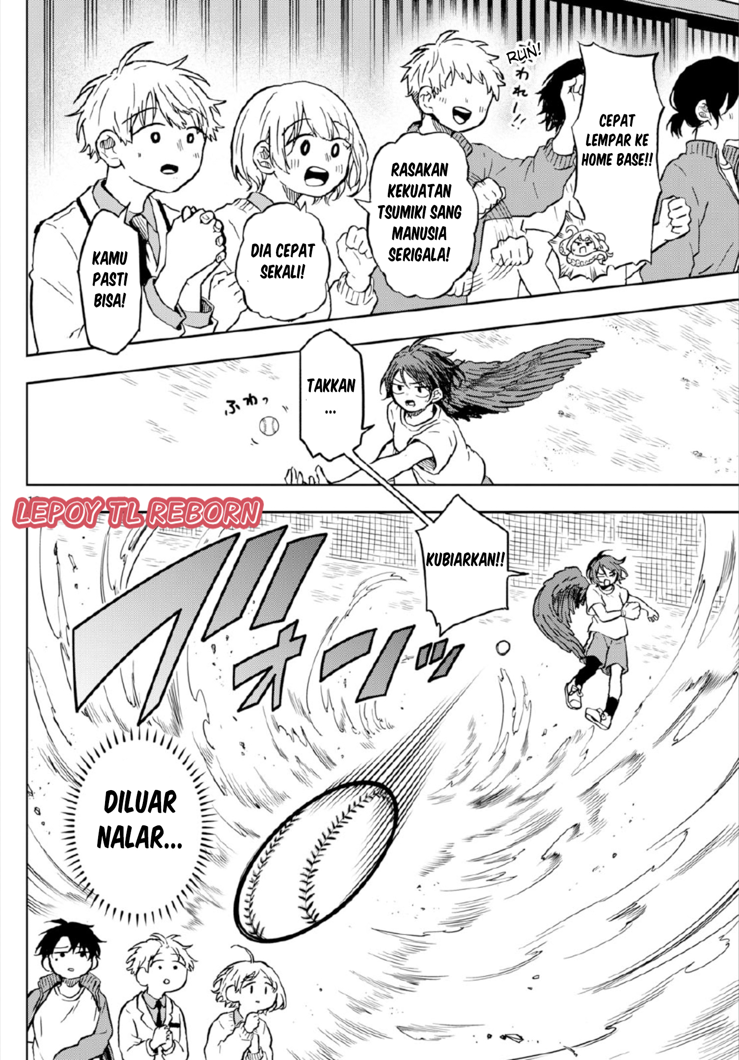 chapter_7_009.jpg