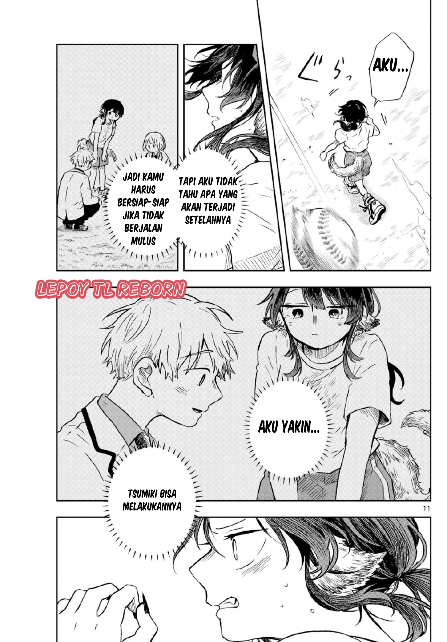 chapter_7_010.jpg