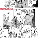 chapter_7_01049ab6a43dd3d3e69