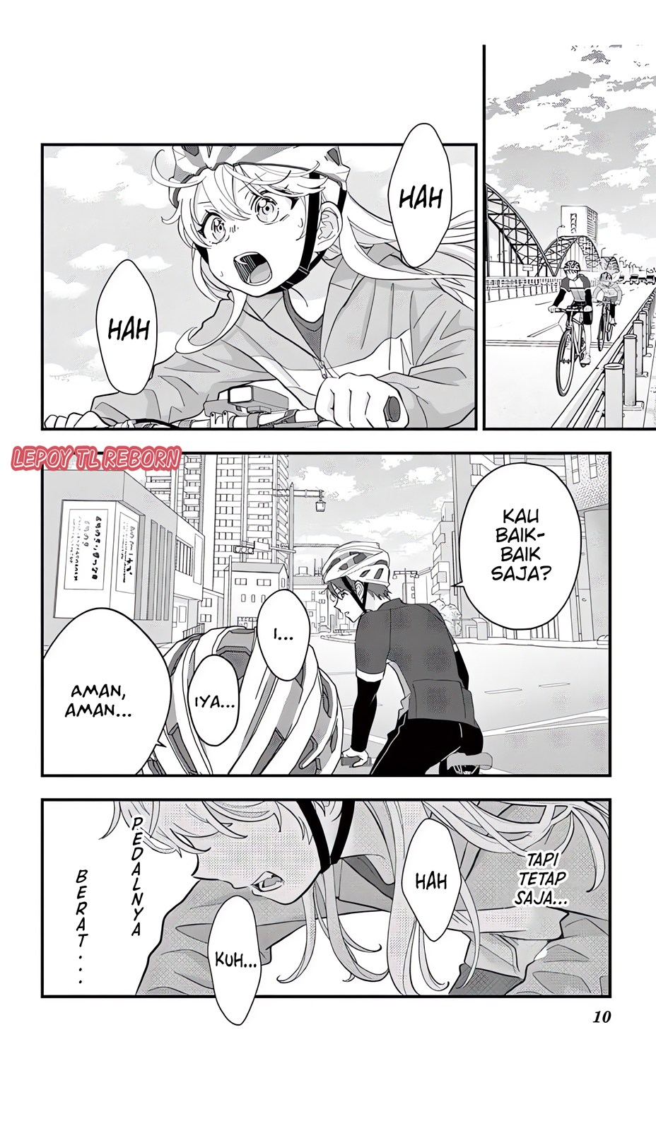 chapter_7_010f2dbfbf2e834a79d.jpg