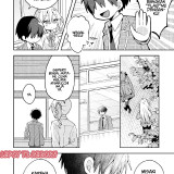 chapter_7_0121d88f2afd776de4f