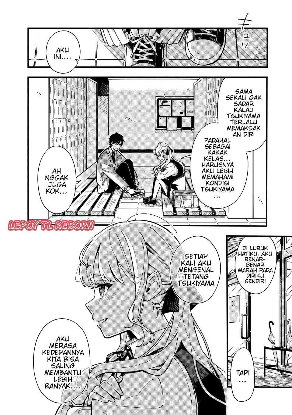 chapter_7_012f5d4c8b49cf68289.jpg