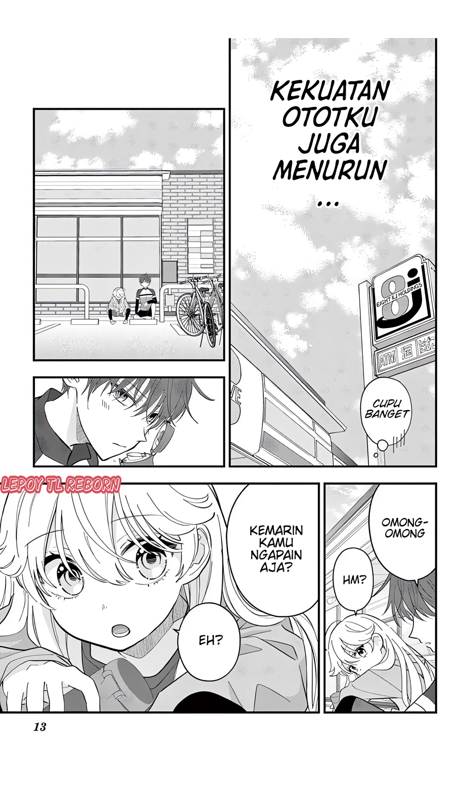 chapter_7_0139acc083499f5e84a.jpg