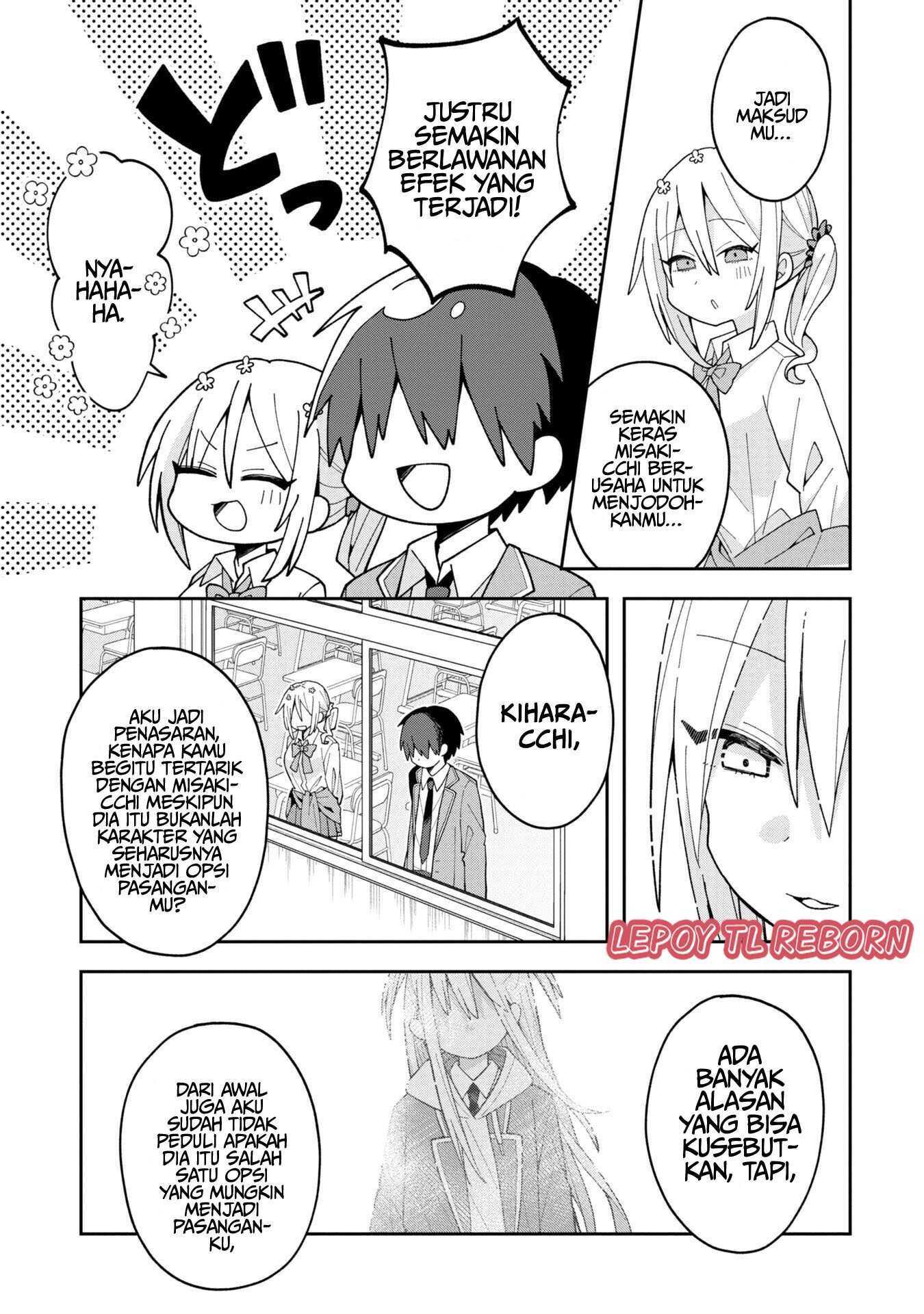 chapter_7_013a3af8a311d6bebff.jpg