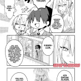 chapter_7_013a3af8a311d6bebff