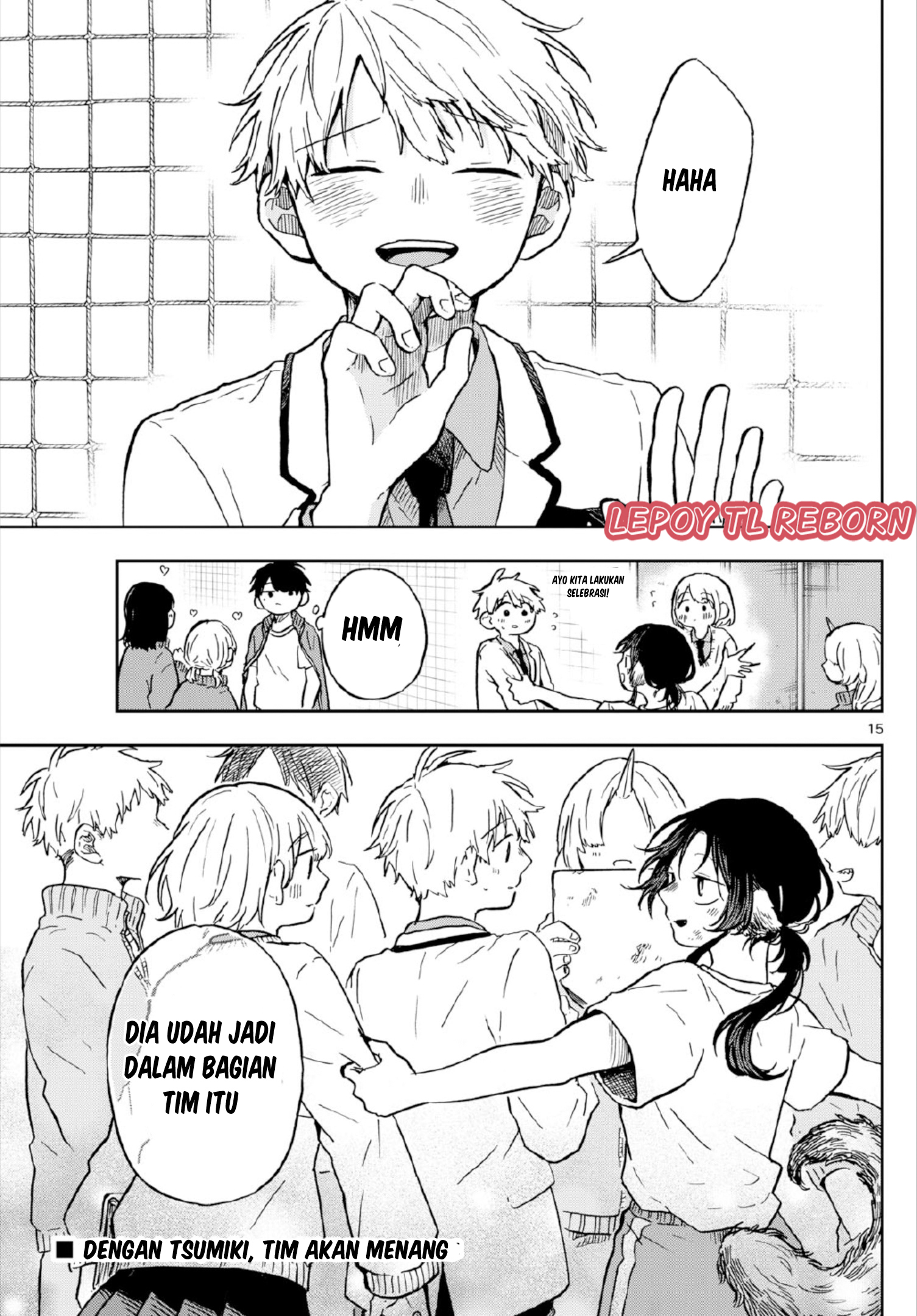 chapter_7_014.jpg