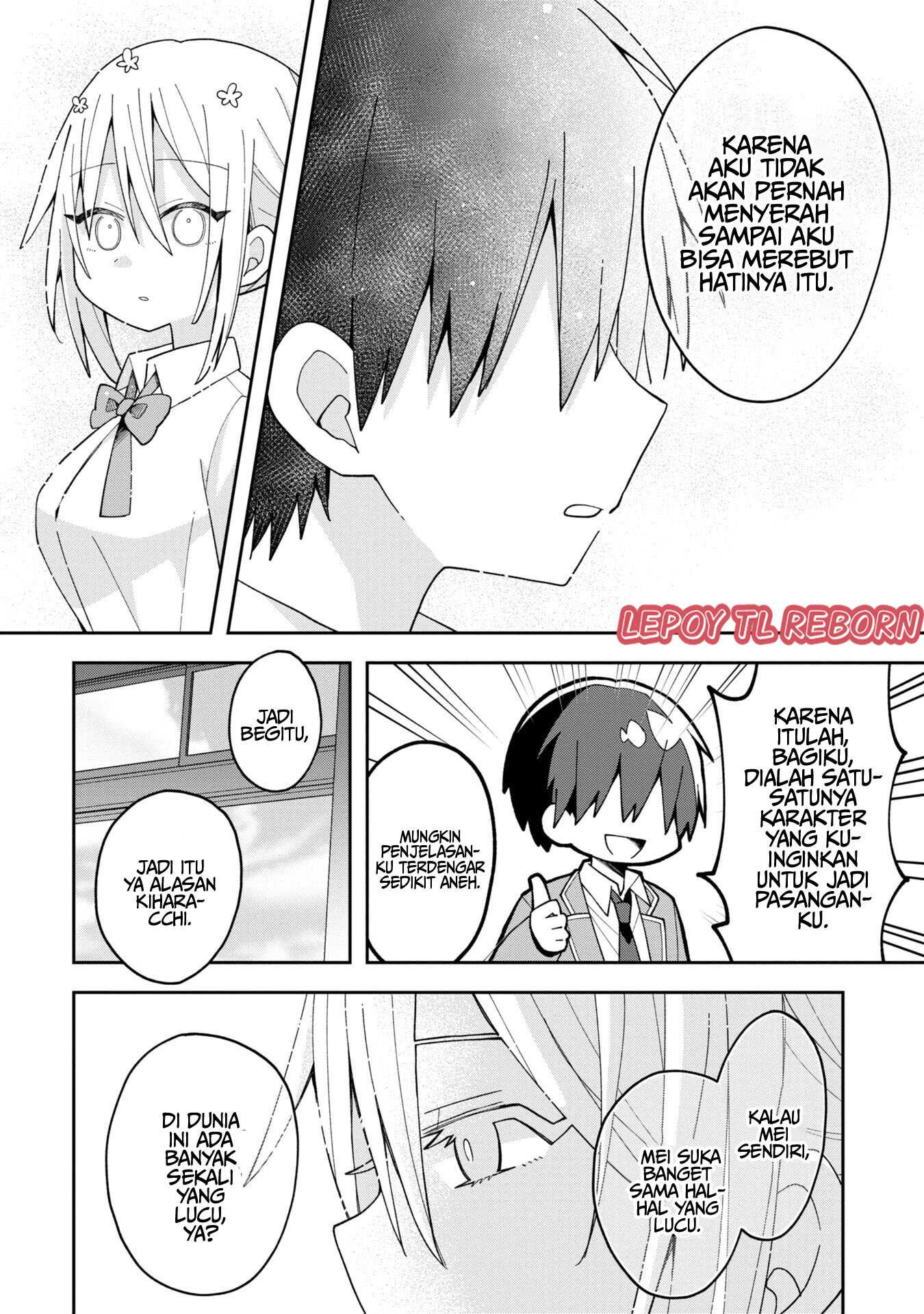 chapter_7_0142983601f840257de.jpg