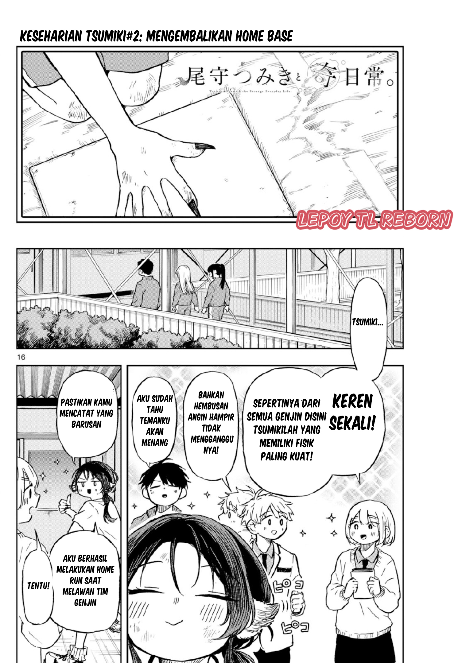 chapter_7_015.jpg
