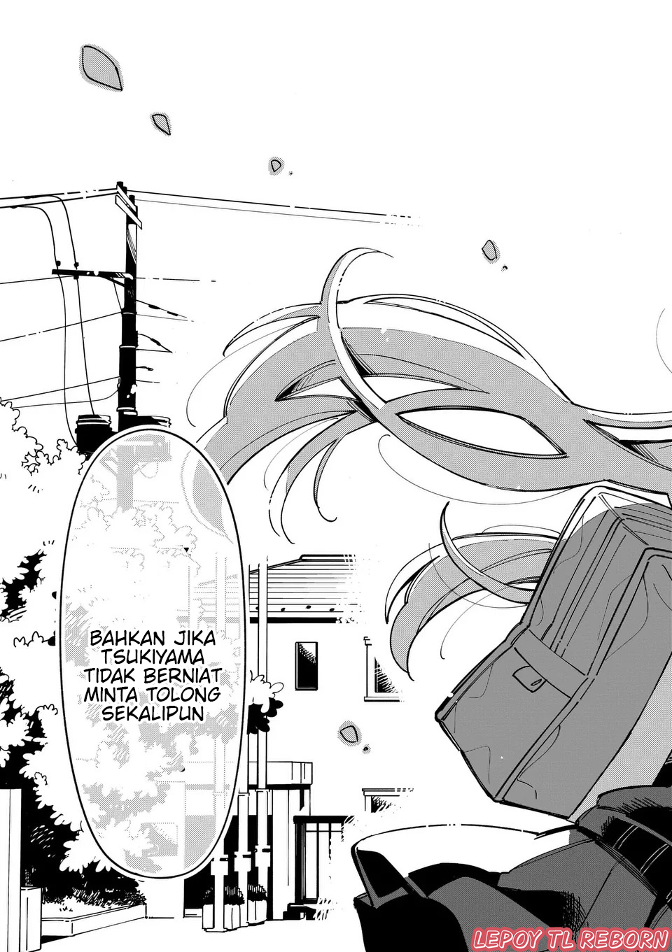 chapter_7_01533212b21d0875789.jpg