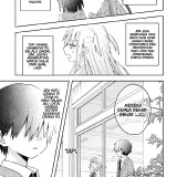 chapter_7_015578e28873d0efc9f