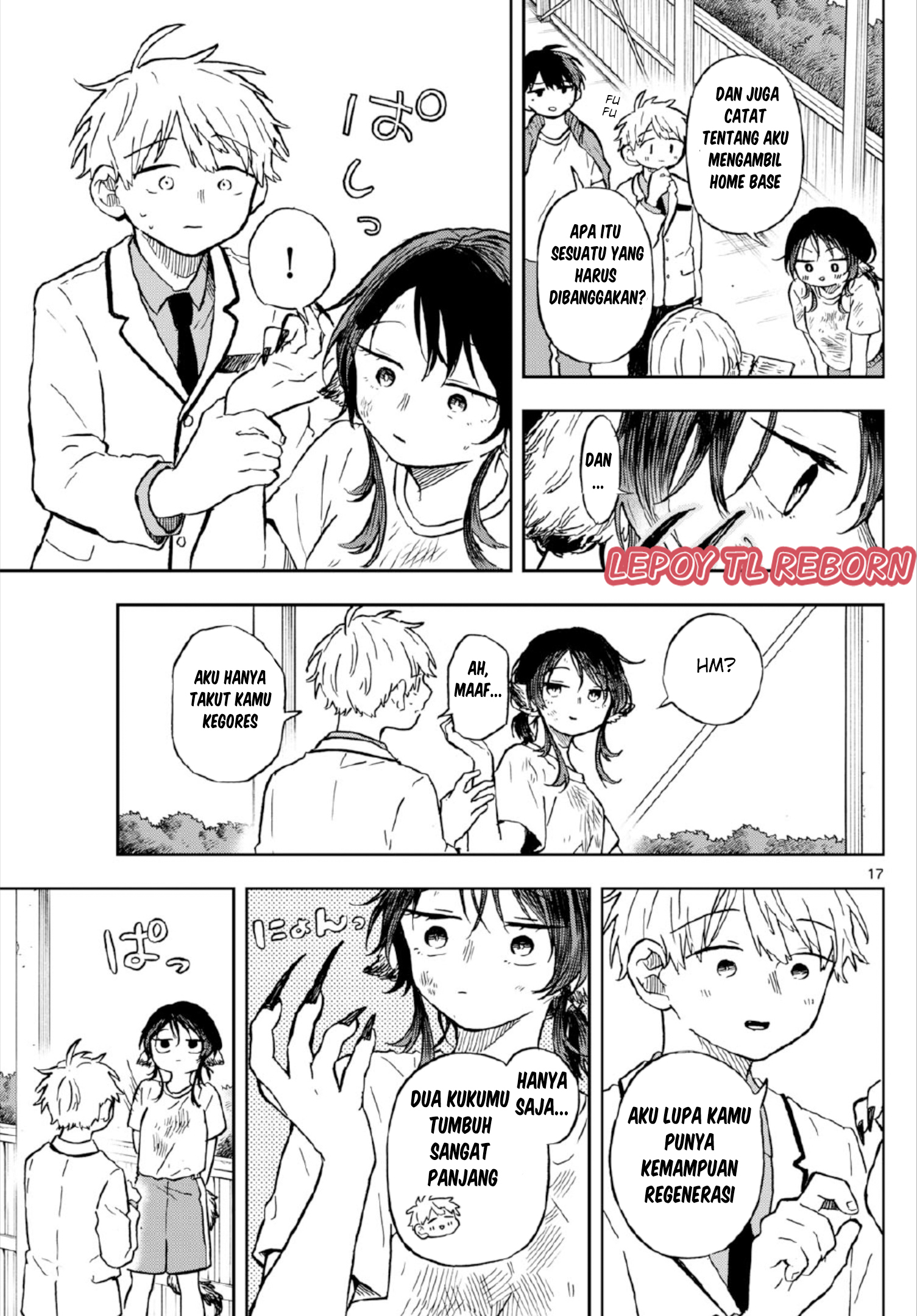 chapter_7_016.jpg