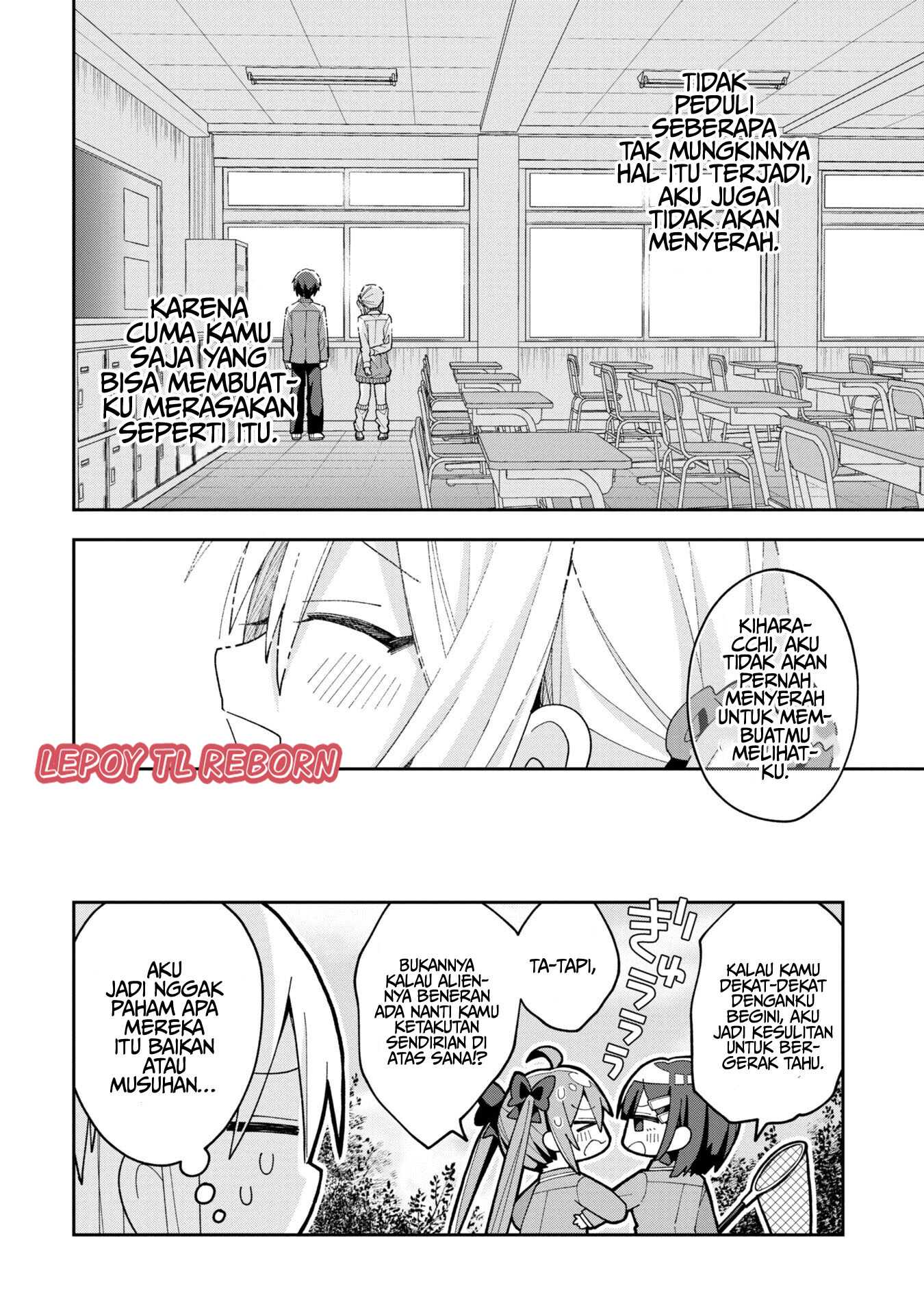 chapter_7_0167826933105a18c5b.jpg
