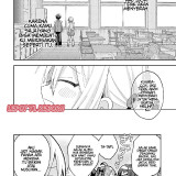 chapter_7_0167826933105a18c5b