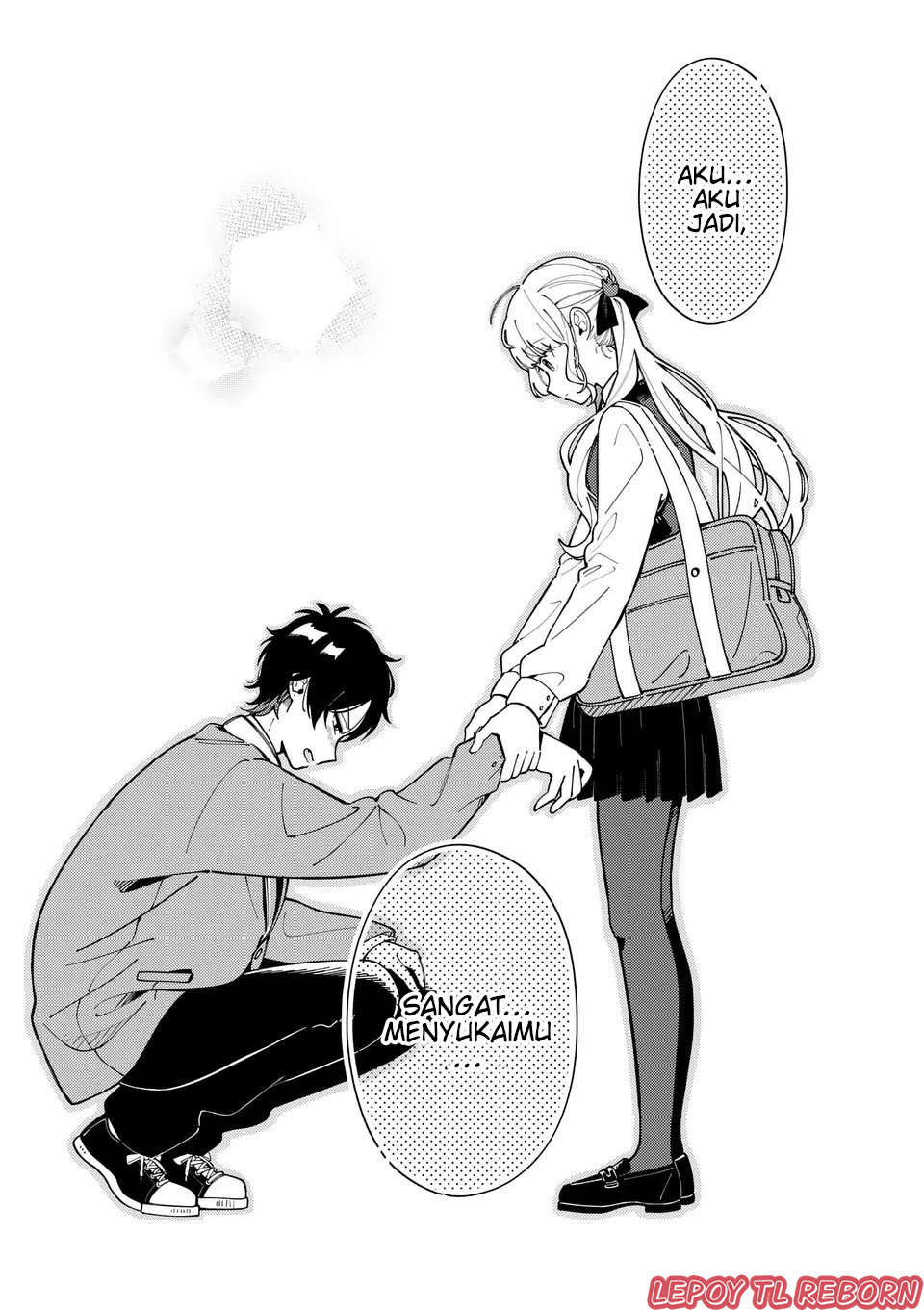 chapter_7_01732820b824ad2ea7b.jpg