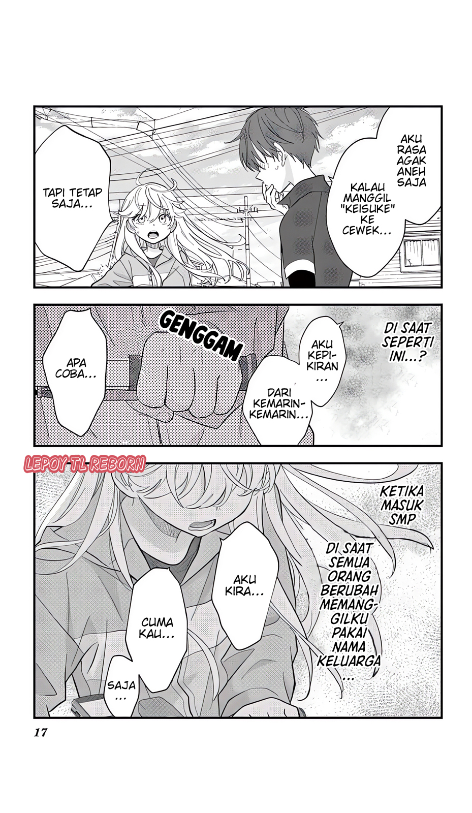 chapter_7_0179861bee7596b47ea.jpg