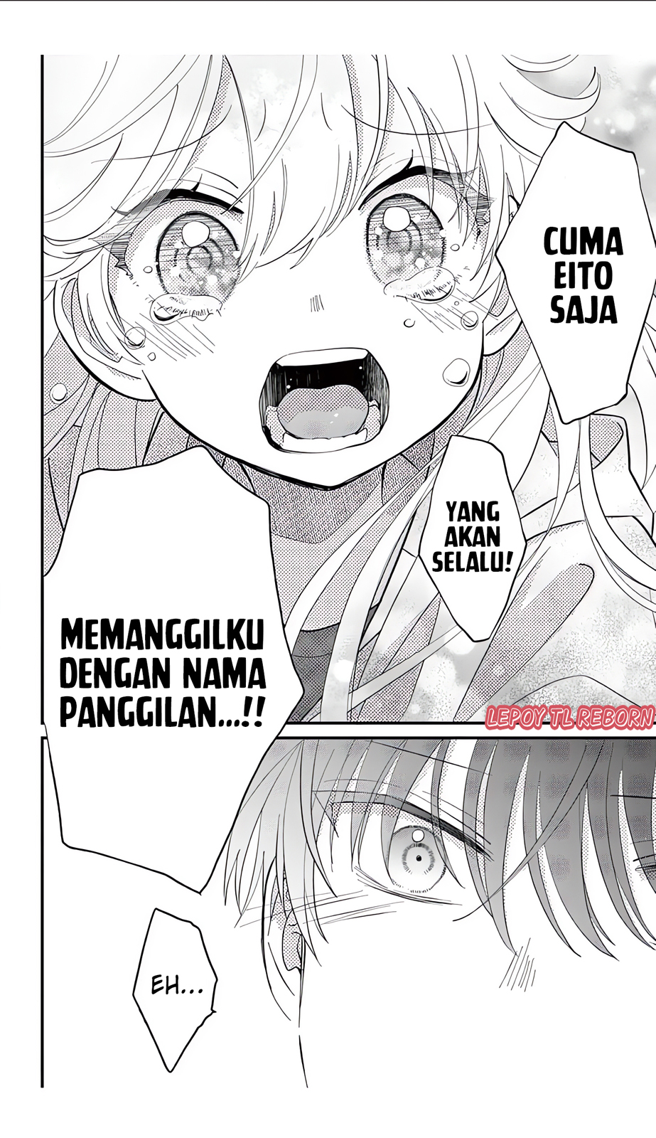 chapter_7_018.jpg