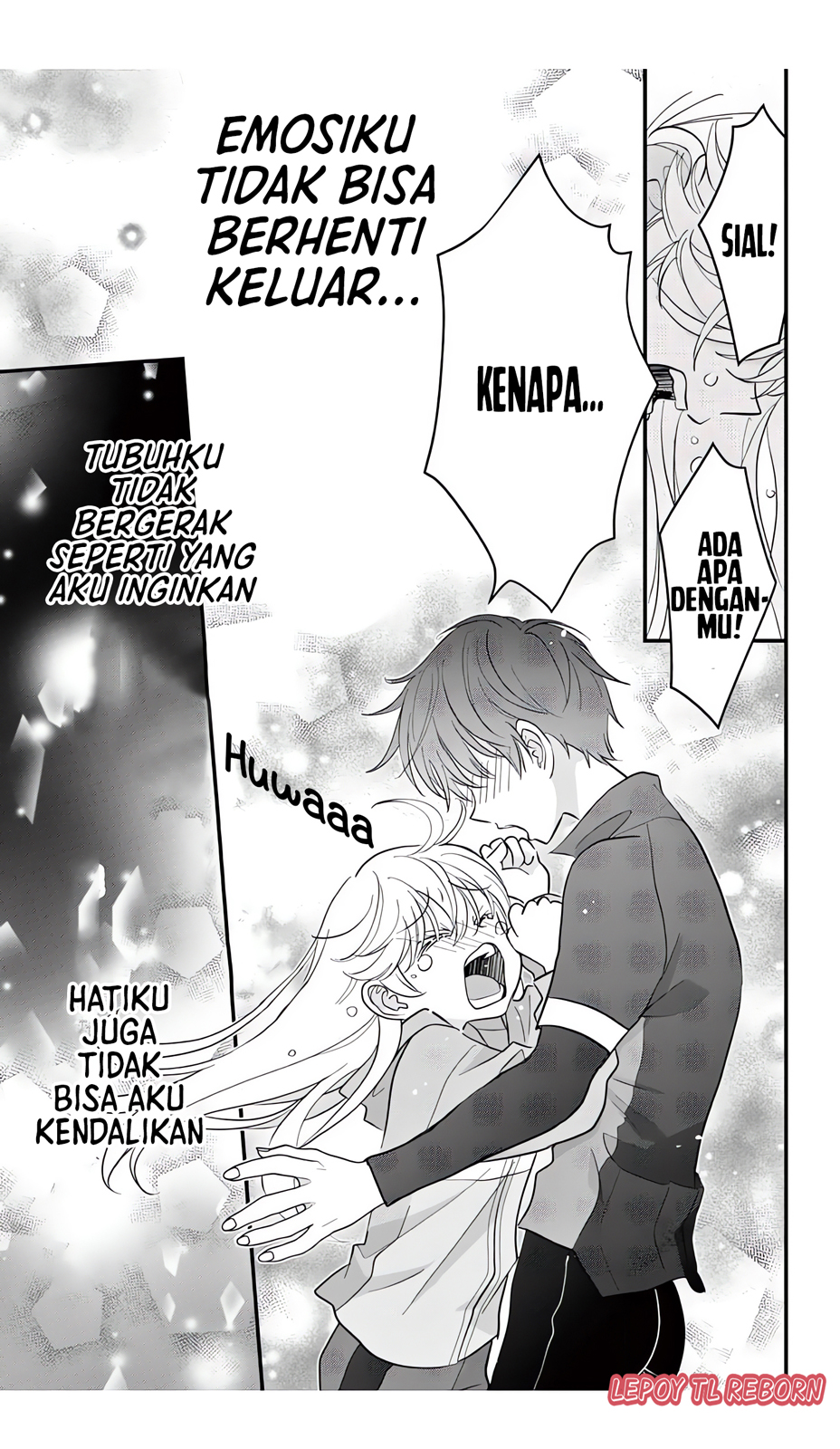 chapter_7_019.jpg