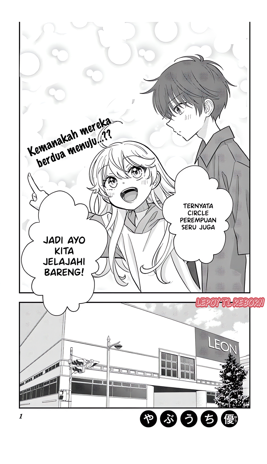 chapter_8.5_001.jpg