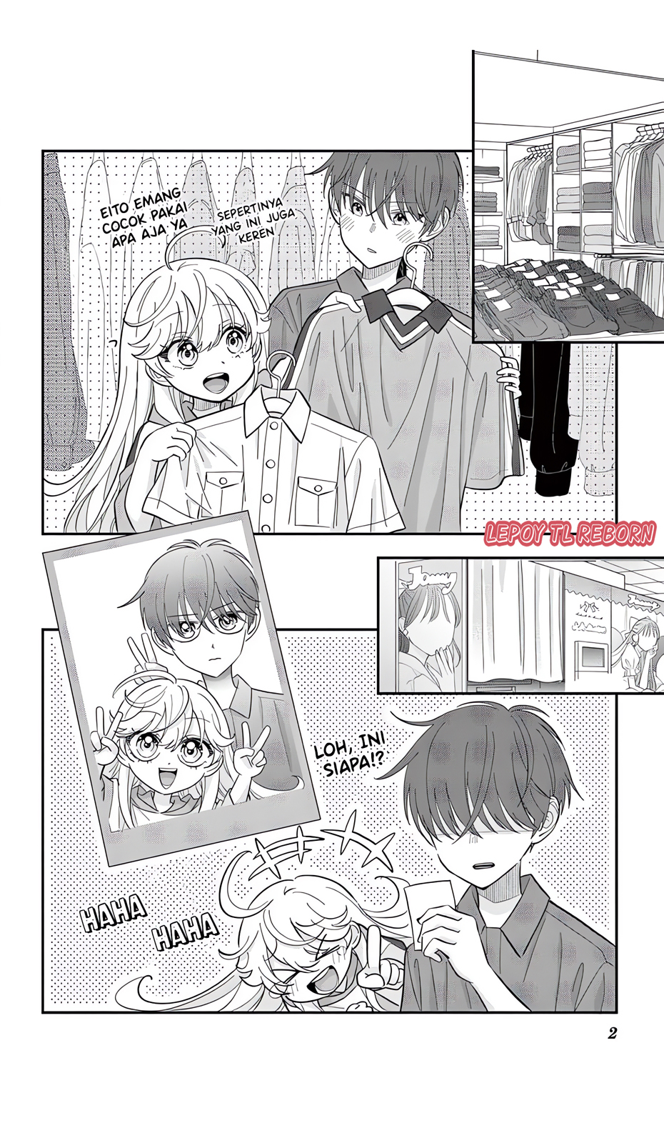 chapter_8.5_002.jpg
