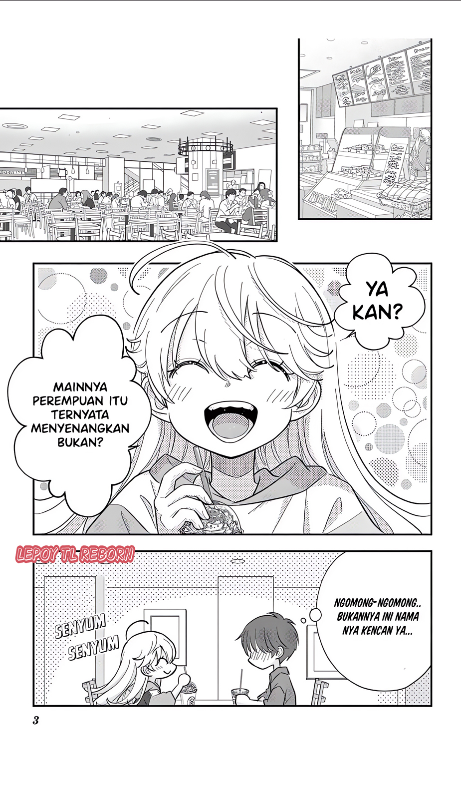chapter_8.5_003.jpg
