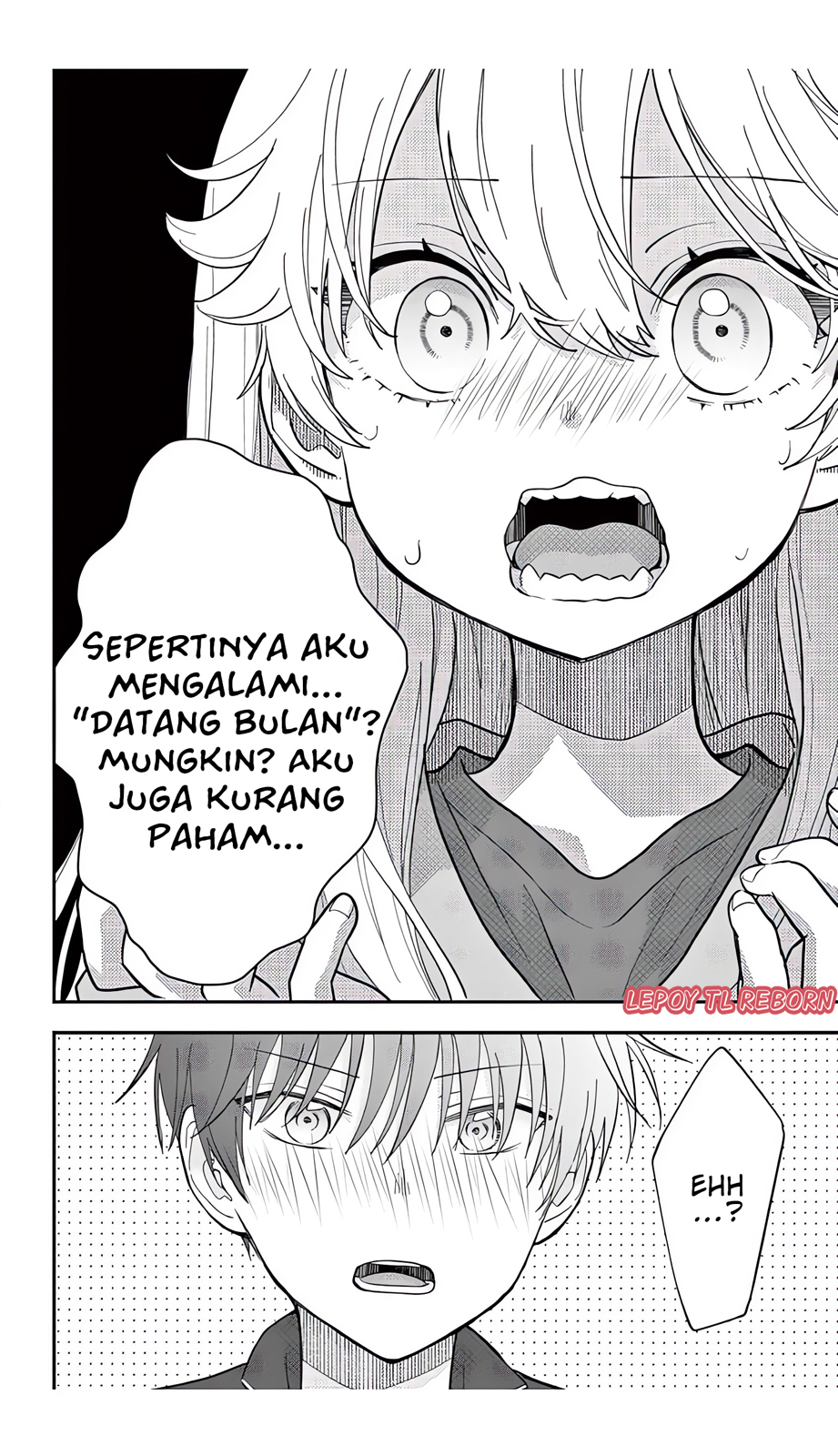 chapter_8_002414c2ff6e689888d.jpg