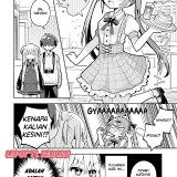 chapter_8_0026a494deb830ddf47