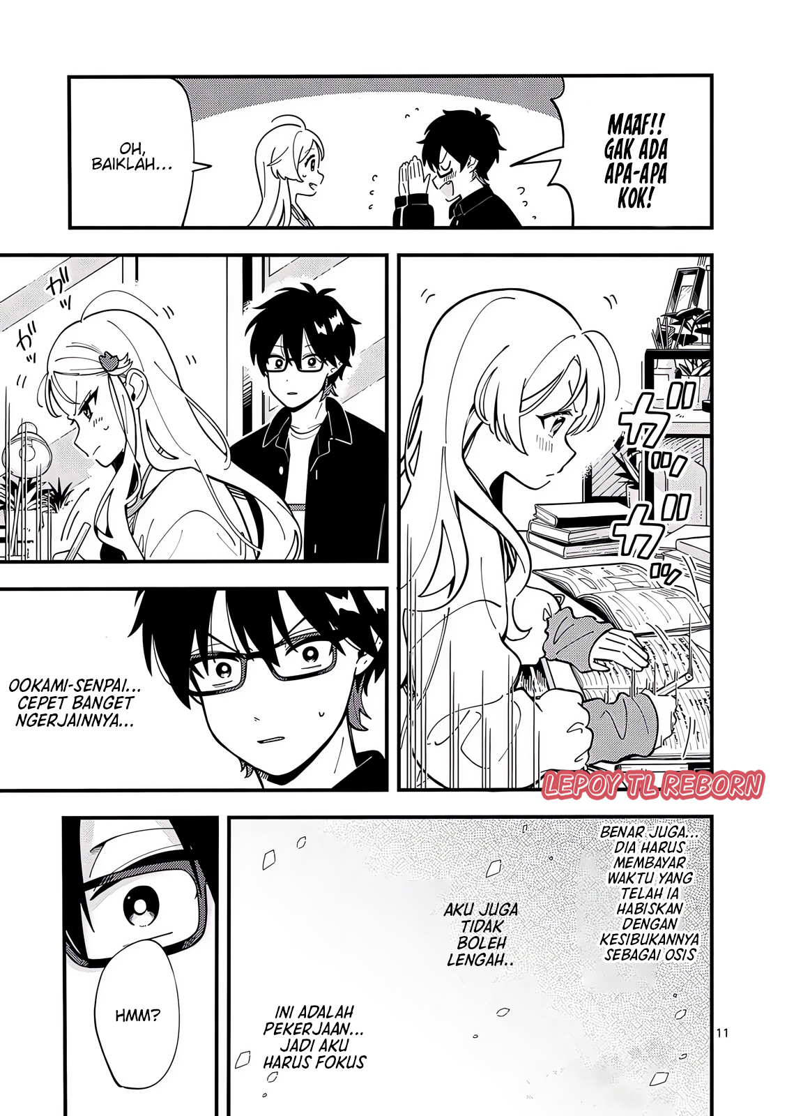 chapter_8_002cbf9c5fede8665bf.jpg