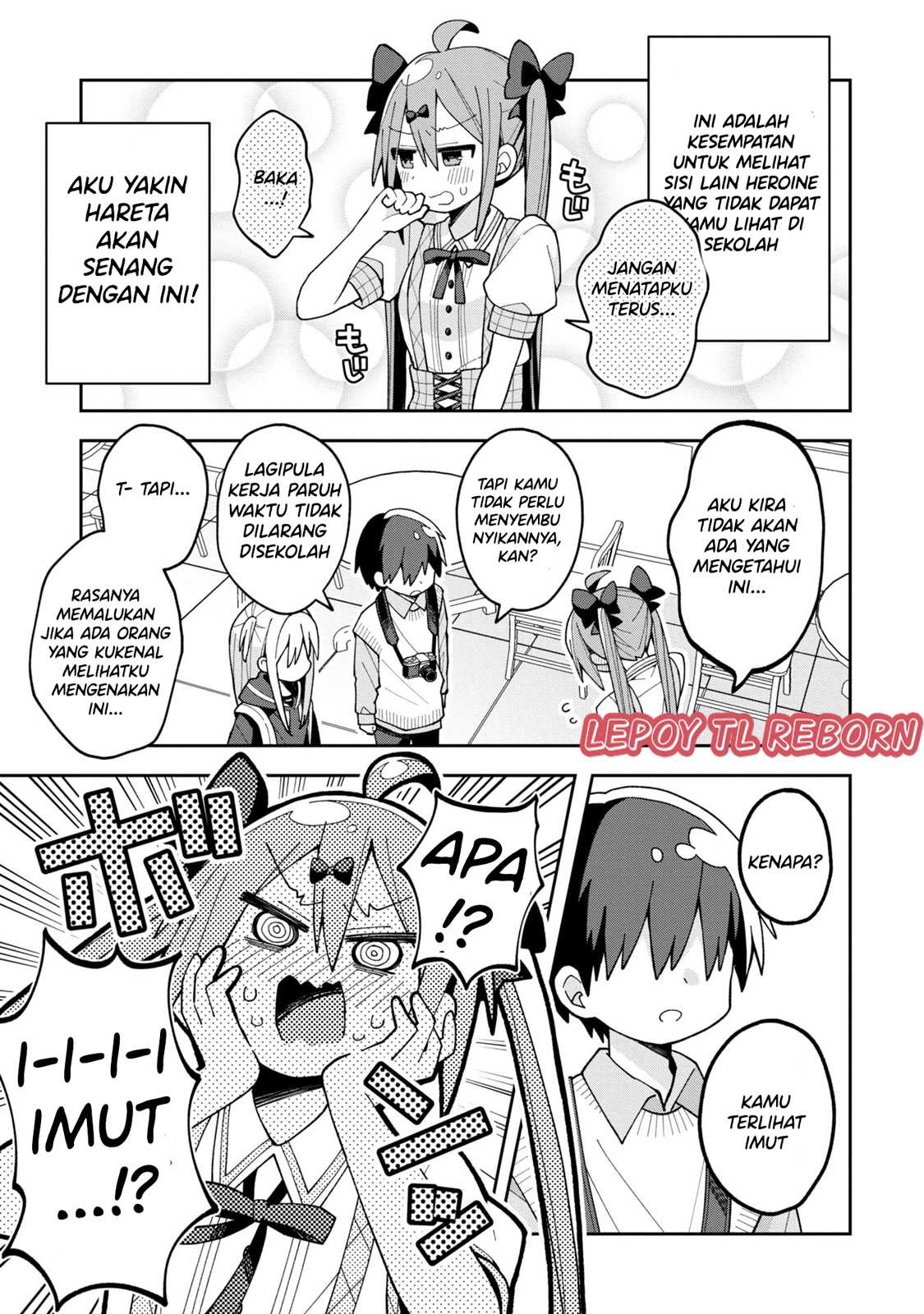 chapter_8_00324e352789cd7b7c2.jpg