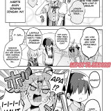 chapter_8_00324e352789cd7b7c2