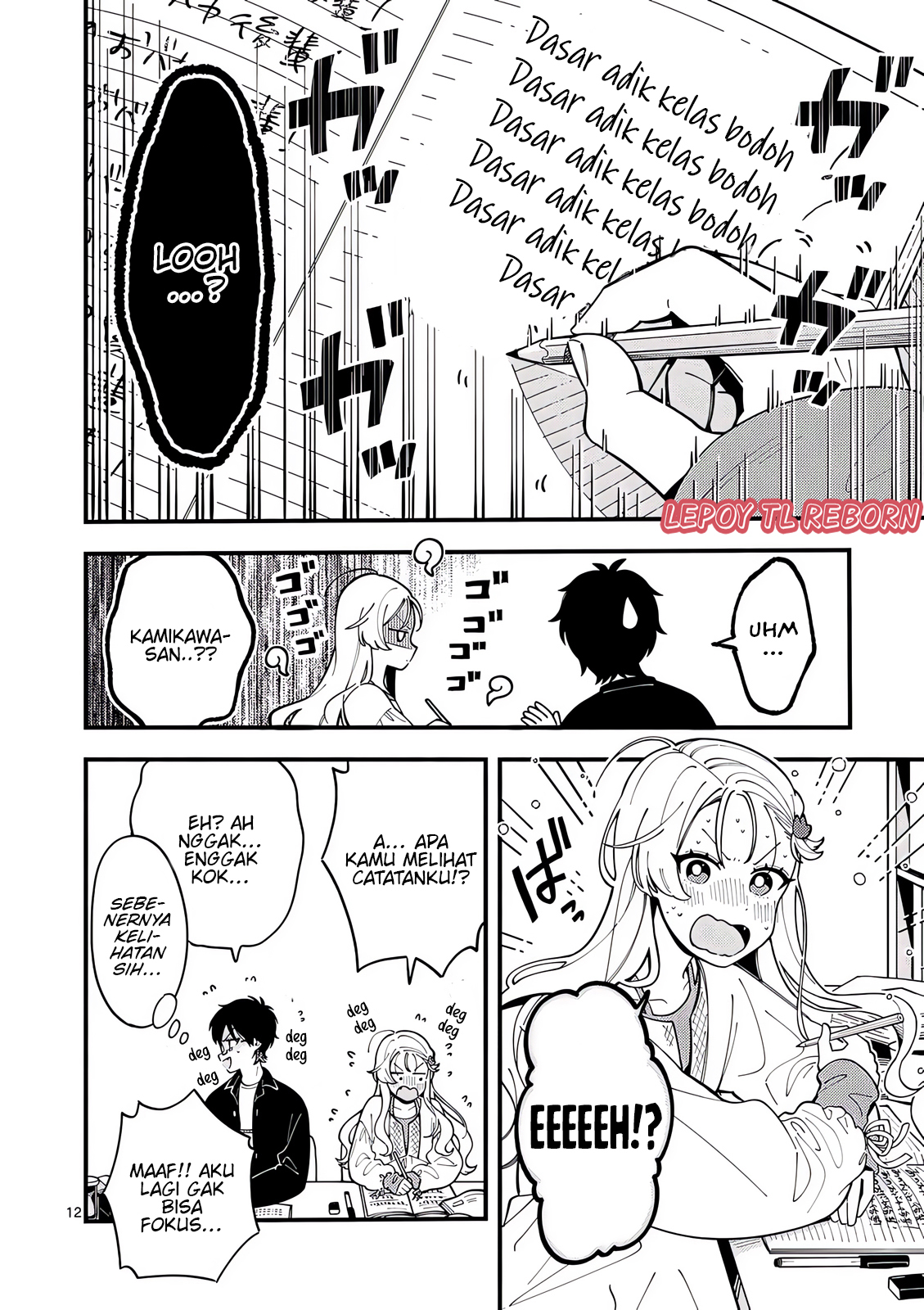 chapter_8_003e1f92a983fbb2e28.jpg