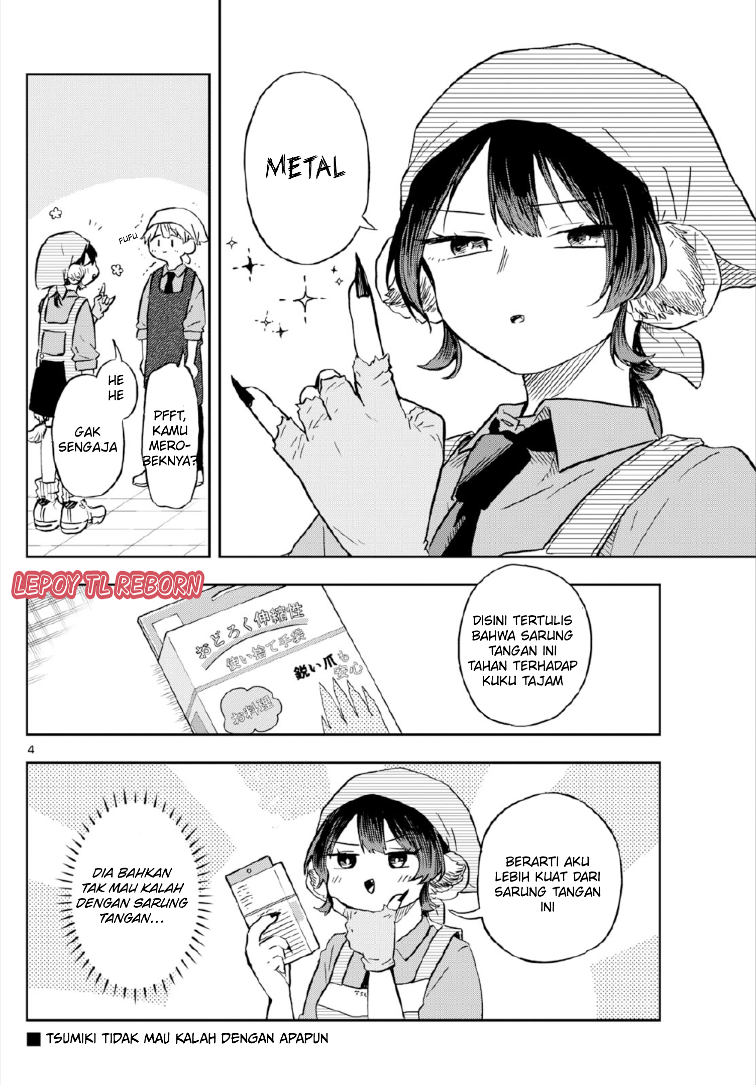 chapter_8_004.jpg