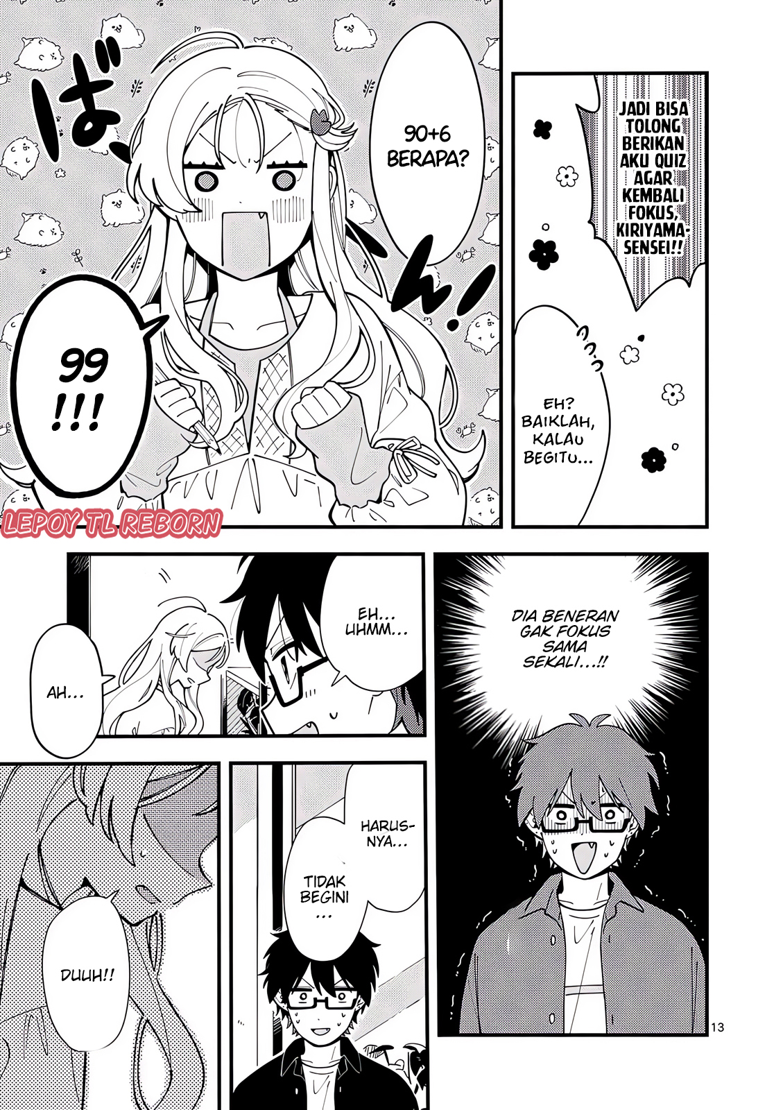 chapter_8_004caf213ee1c2f1697.jpg