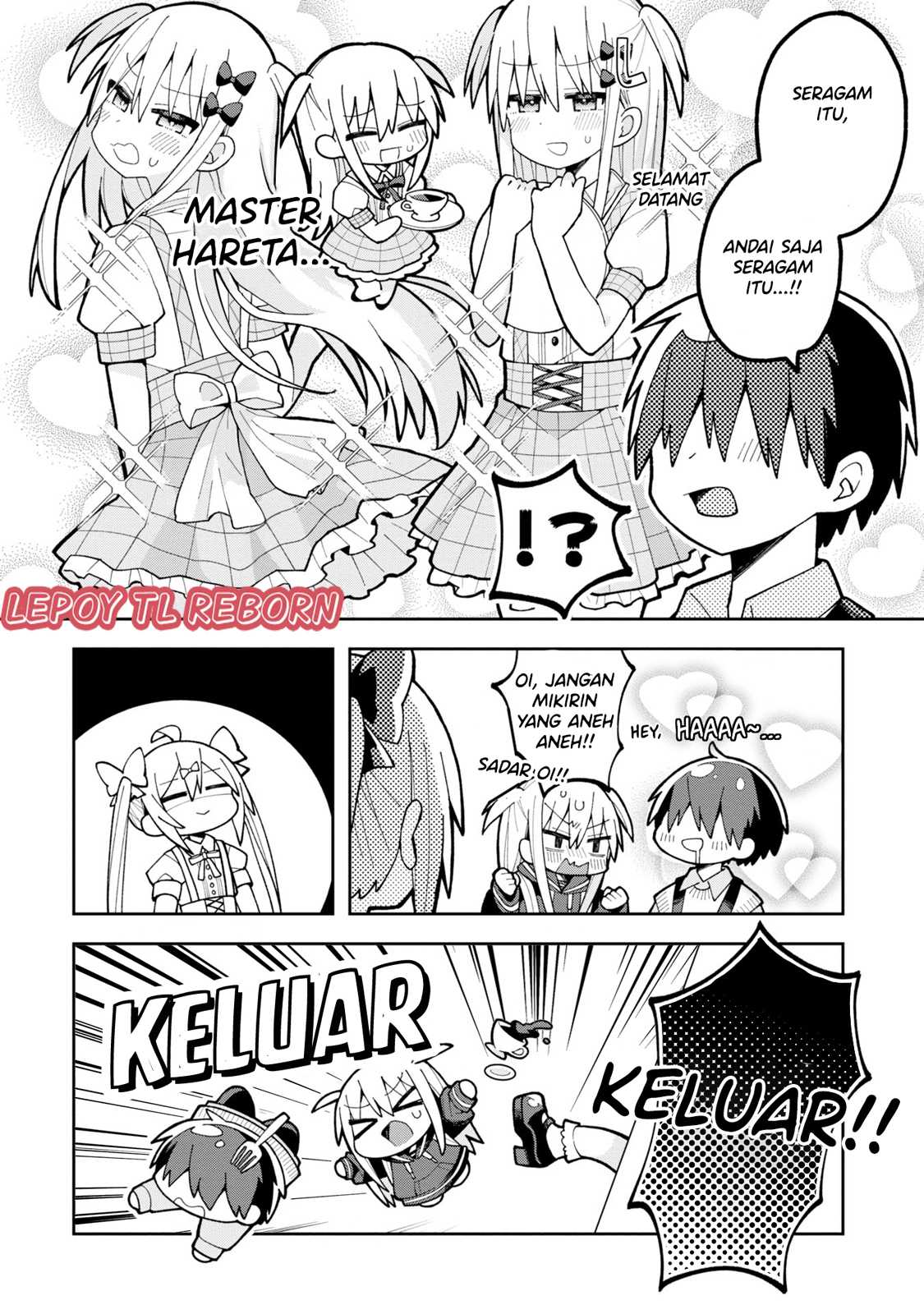 chapter_8_004daef563b8a39d19c.jpg