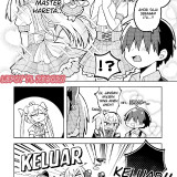 chapter_8_004daef563b8a39d19c