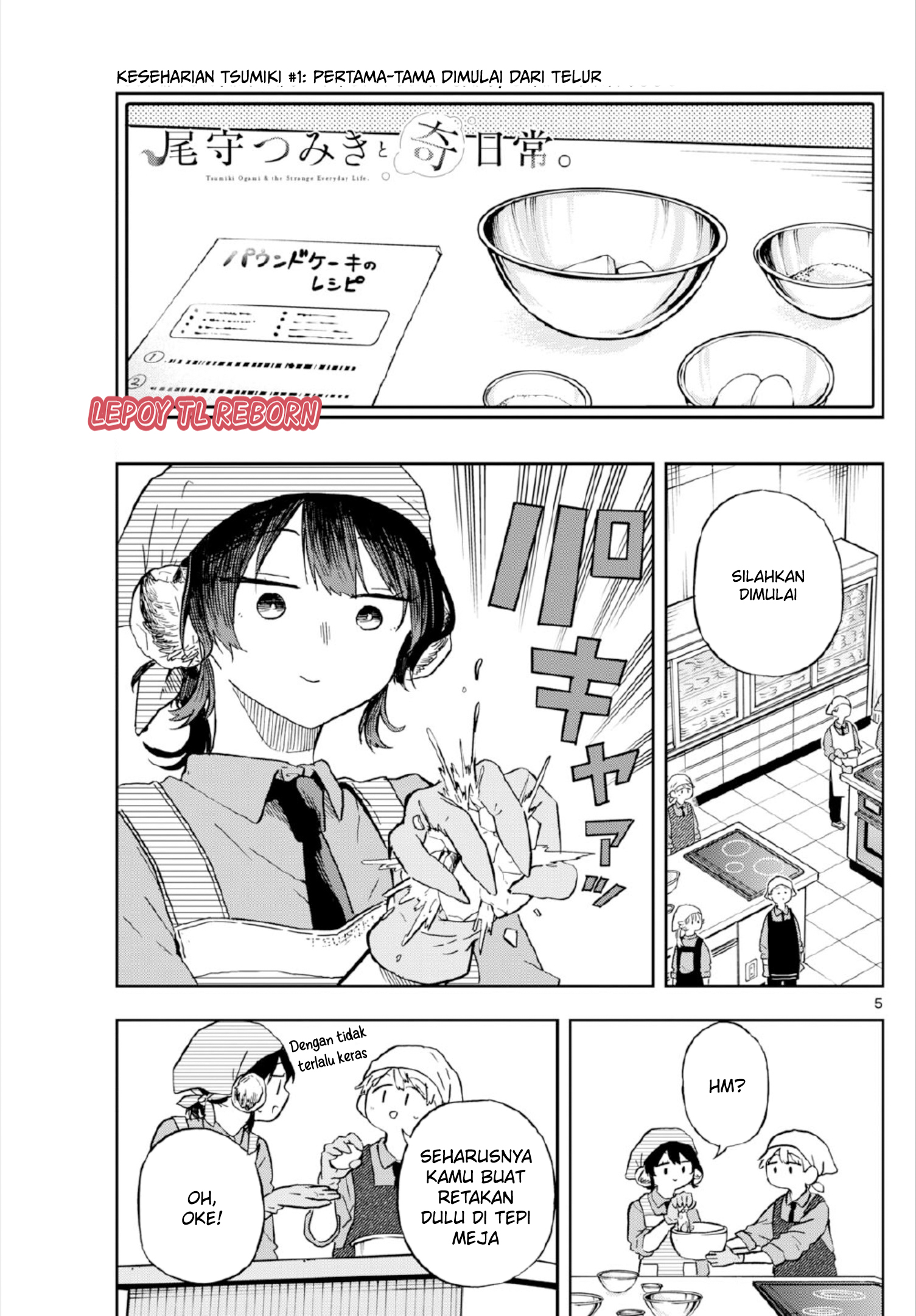 chapter_8_005.jpg