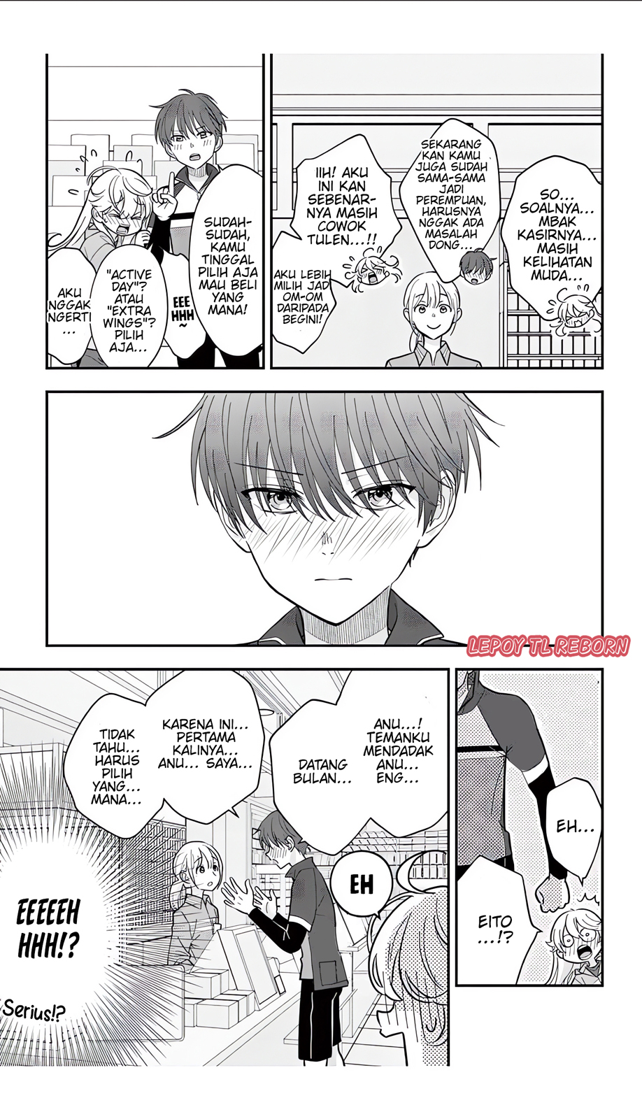 chapter_8_005923157af4bd9bf4d.jpg