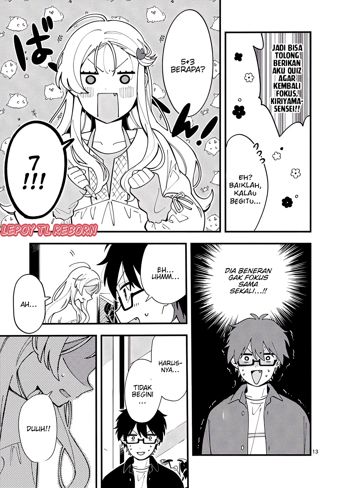chapter_8_005f4c7e09cf7b49e81.jpg