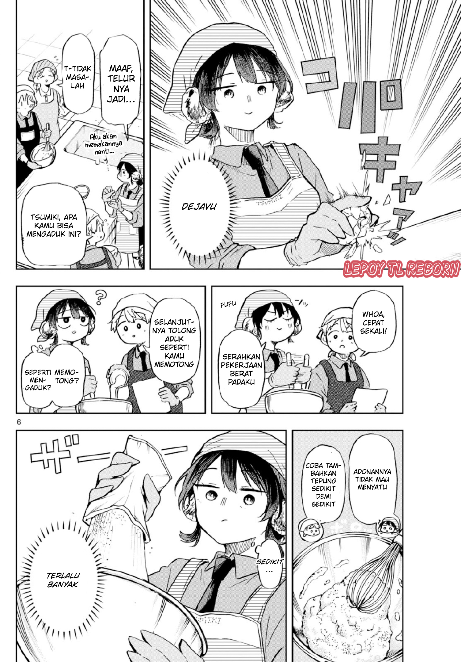 chapter_8_006.jpg