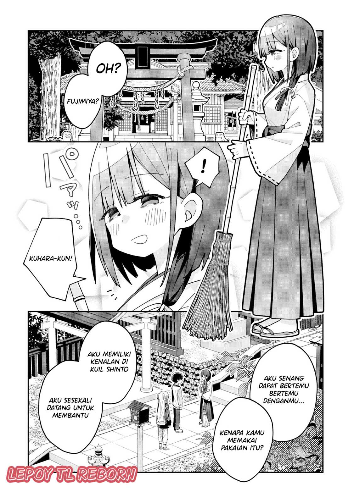 chapter_8_006741de6d3d98bf0d1.jpg