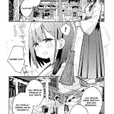 chapter_8_006741de6d3d98bf0d1