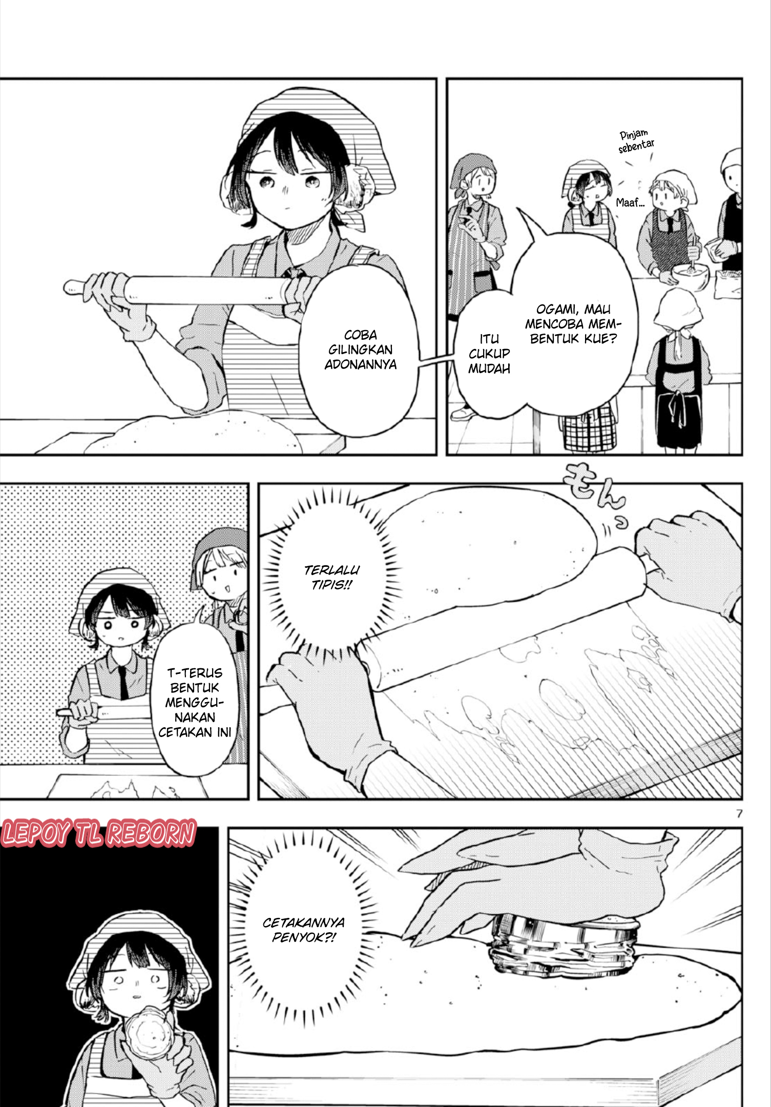 chapter_8_007.jpg