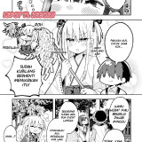 chapter_8_00794a78b12422c581f