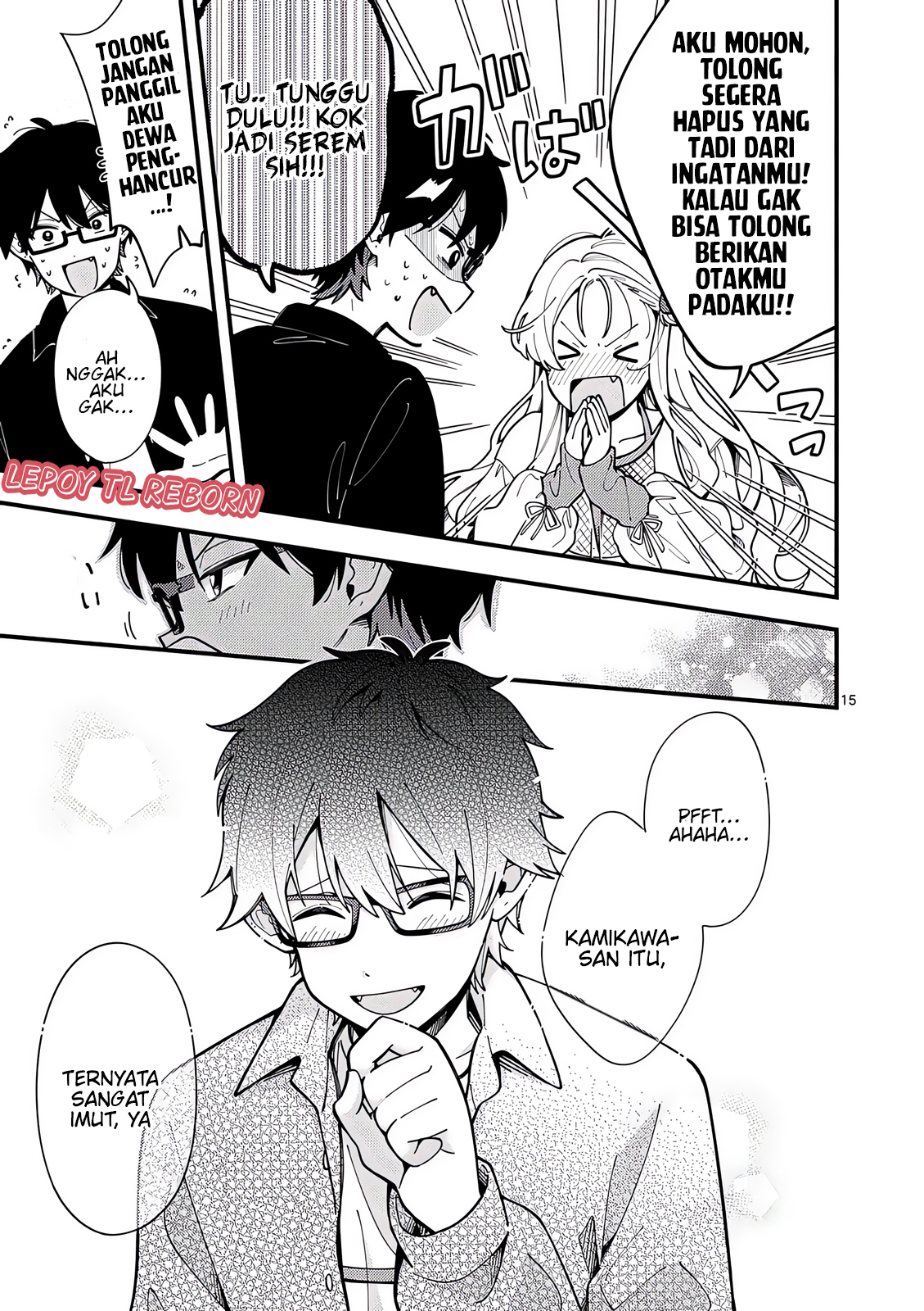 chapter_8_007e7c1d989bedd9d8b.jpg