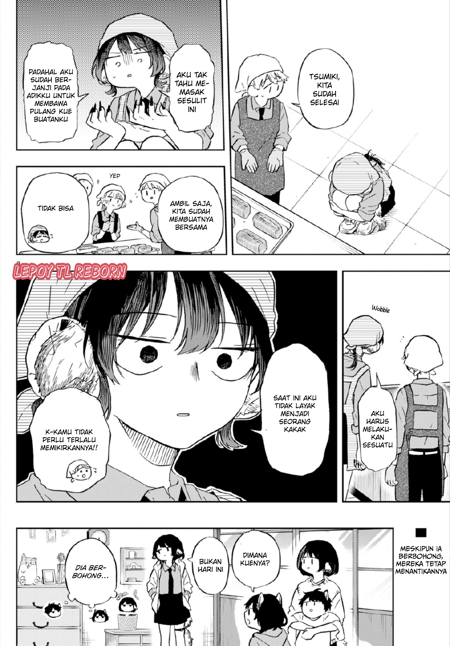 chapter_8_008.jpg