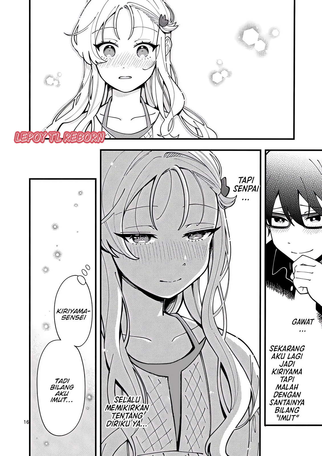 chapter_8_00831dd02e6ffad8ce6.jpg