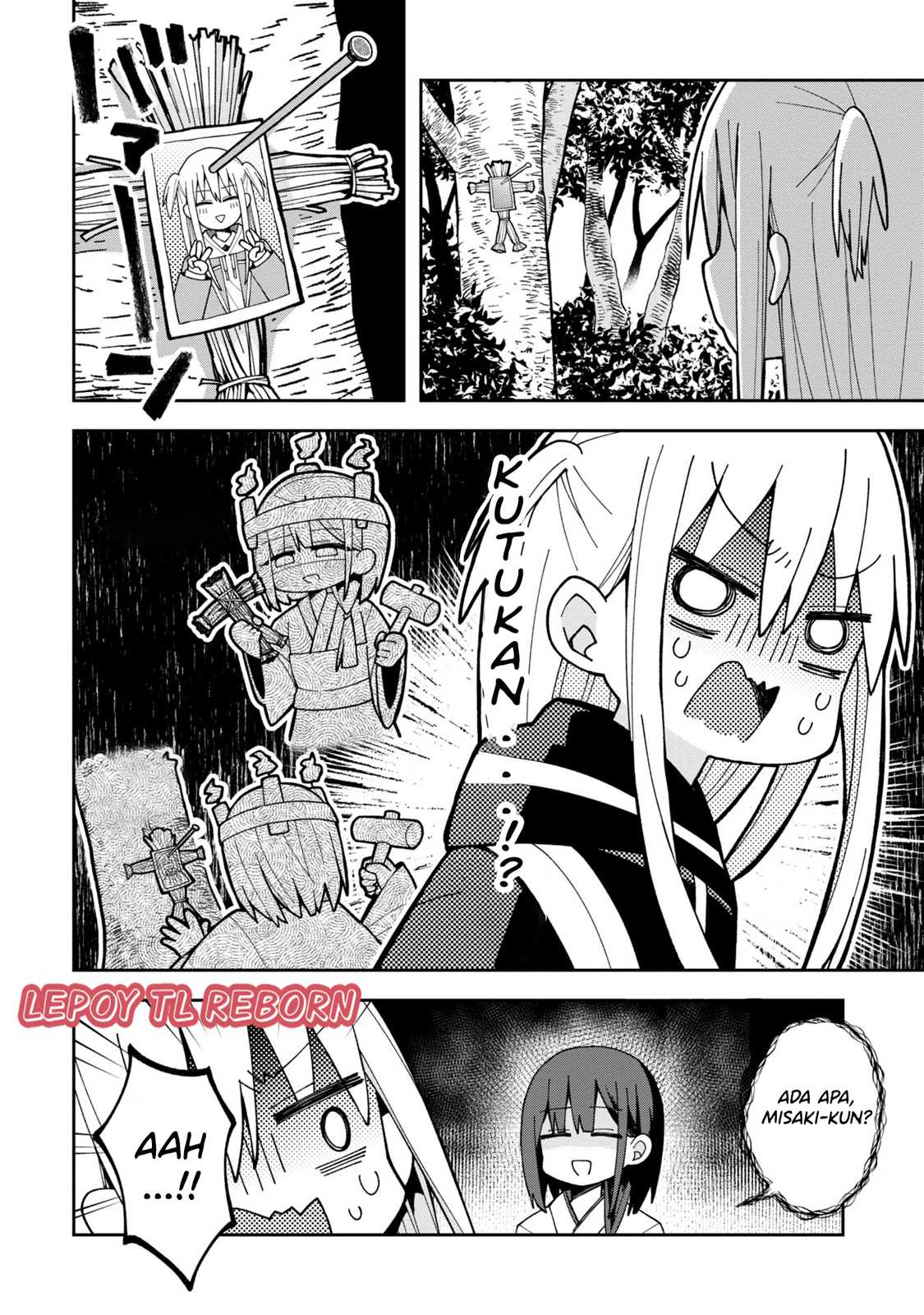 chapter_8_008bf6bef91391b7065.jpg