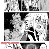 chapter_8_008bf6bef91391b7065